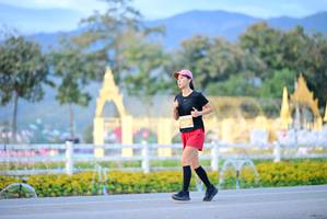 BIB: 
                            <button type="button" onclick="openModal(27829705)" class="btn btn-primary btn-sm float-right btn-popup" data-toggle="modal" data-target=".modal-high-quality">
                        <i class="fas fa-shopping-cart"></i> Add to Cart
                    </button>
                                            <button type="button" onclick="isThisMe(27829705, true)" class="btn btn-success btn-sm float-right btn-popup btn-isme hidden" data-toggle="tooltip" data-placement="bottom" title="นี่คือรูปของคุณใช่ไหม คลิกที่นี่เพื่อเอาเข้าอัลบั้ม">
                        <i class="fas fa-plus"></i> Add to album
                    </button>
                    <button type="button" onclick="isThisMe(27829705, false)" class="btn btn-warning btn-sm float-right btn-popup btn-isnotme hidden">
                        <i class="fas fa-ban"></i> Remove from album
                    </button>